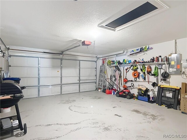4226 N Mae W Way, Beverly Hills, FL 34465 - photo 27