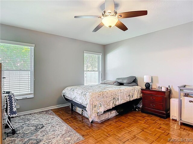 4226 N Mae W Way, Beverly Hills, FL 34465 - photo 17
