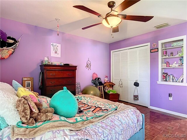 4226 N Mae W Way, Beverly Hills, FL 34465 - photo 22
