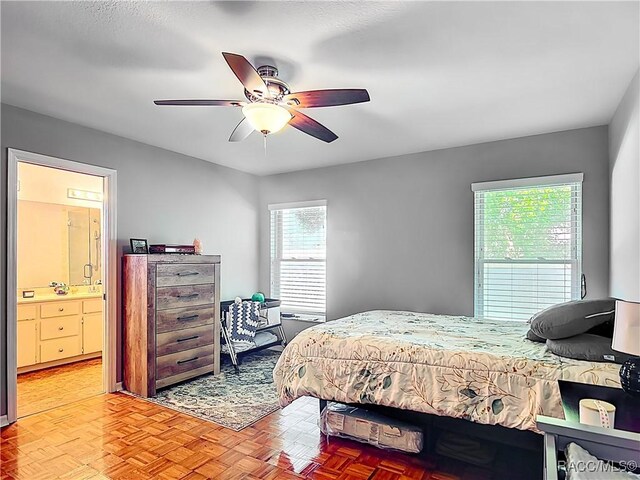 4226 N Mae W Way, Beverly Hills, FL 34465 - photo 16