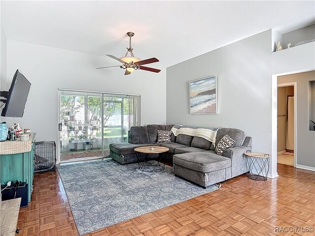4226 N Mae W Way, Beverly Hills, FL 34465 - photo 9