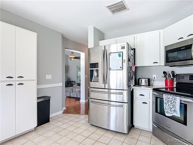 4226 N Mae W Way, Beverly Hills, FL 34465 - photo 14