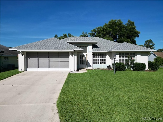 4226 N Mae W Way, Beverly Hills, FL 34465 - photo 1