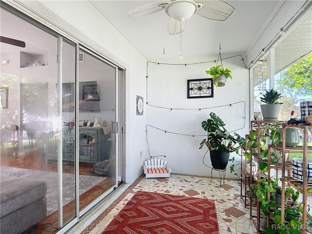 4226 N Mae W Way, Beverly Hills, FL 34465 - photo 28