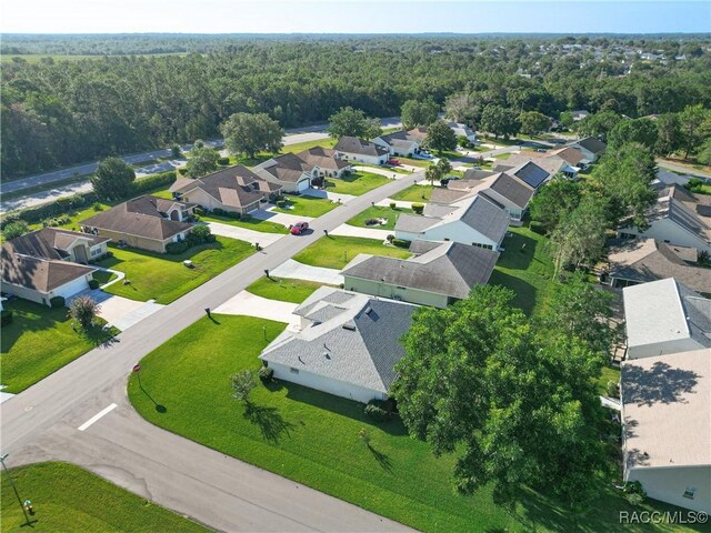 4226 N Mae W Way, Beverly Hills, FL 34465 - photo 35