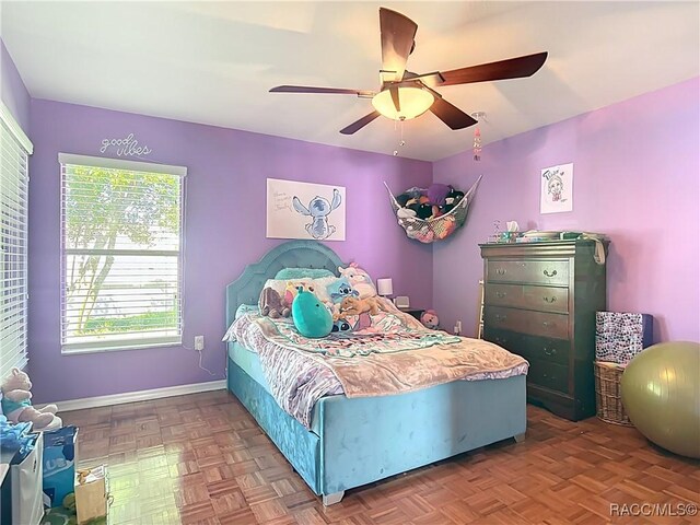 4226 N Mae W Way, Beverly Hills, FL 34465 - photo 23