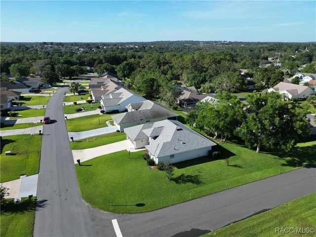 4226 N Mae W Way, Beverly Hills, FL 34465 - photo 4
