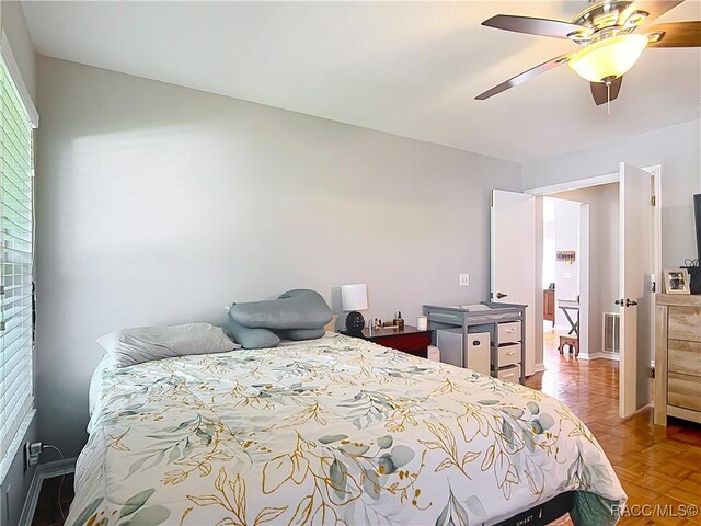 4226 N Mae W Way, Beverly Hills, FL 34465 - photo 18