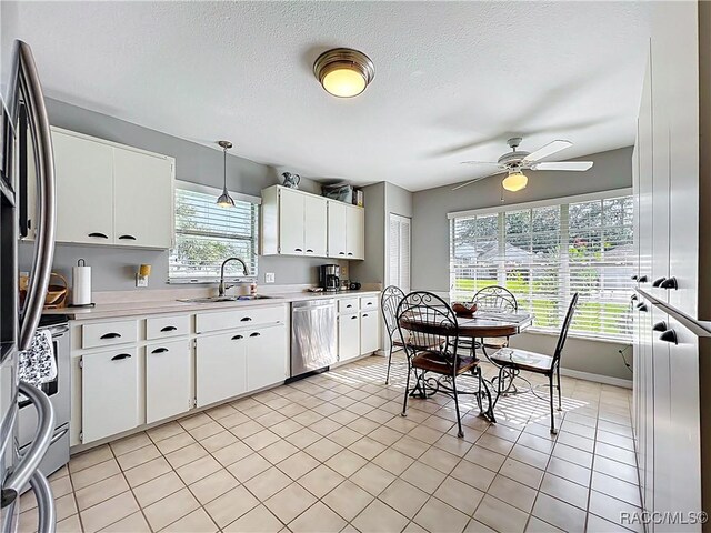 4226 N Mae W Way, Beverly Hills, FL 34465 - photo 12