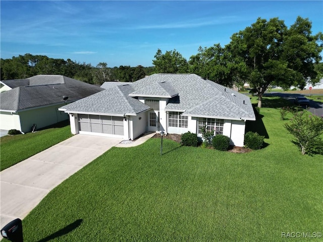 4226 N Mae W Way, Beverly Hills, FL 34465 - photo 2