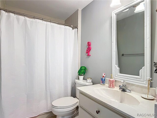 4226 N Mae W Way, Beverly Hills, FL 34465 - photo 24