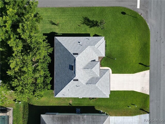 4226 N Mae W Way, Beverly Hills, FL 34465 - photo 33
