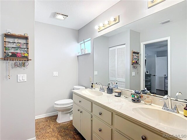 4226 N Mae W Way, Beverly Hills, FL 34465 - photo 20