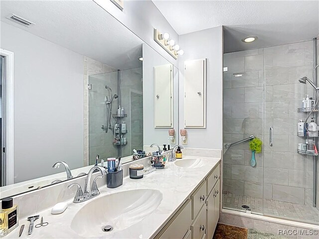 4226 N Mae W Way, Beverly Hills, FL 34465 - photo 19