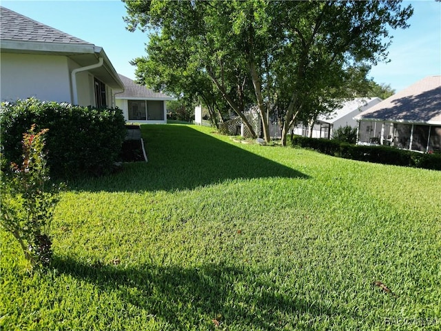 4226 N Mae W Way, Beverly Hills, FL 34465 - photo 31