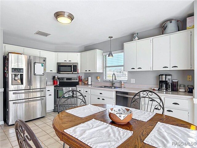 4226 N Mae W Way, Beverly Hills, FL 34465 - photo 13