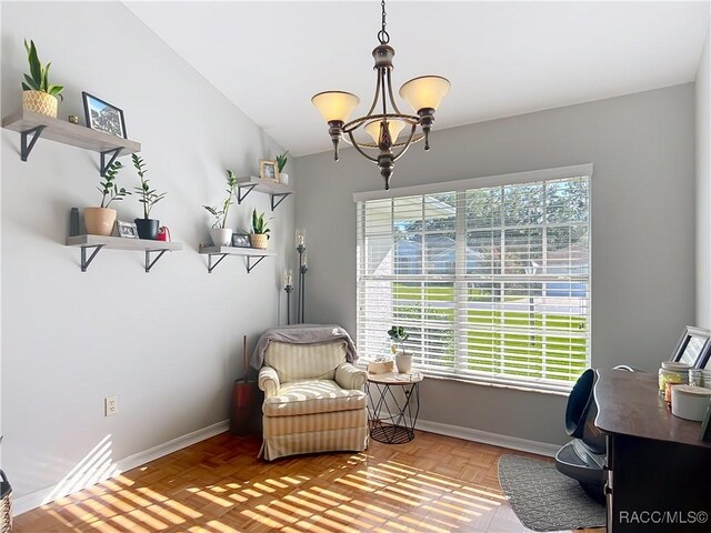 4226 N Mae W Way, Beverly Hills, FL 34465 - photo 11