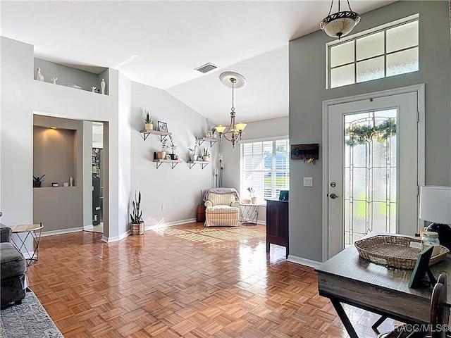 4226 N Mae W Way, Beverly Hills, FL 34465 - photo 8