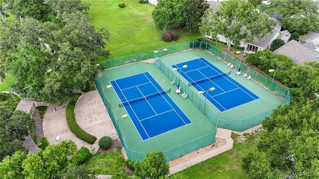 6354 W Cannondale Dr, Crystal River, FL 34429 - photo 44