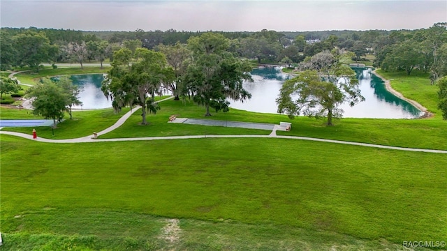 6354 W Cannondale Dr, Crystal River, FL 34429 - photo 45