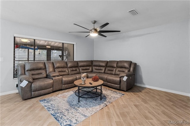 1637 SE Paradise Cir Unit 504, Crystal River, FL 34429 - photo 10