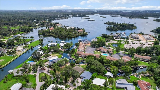 1637 SE Paradise Cir Unit 504, Crystal River, FL 34429 - photo 30