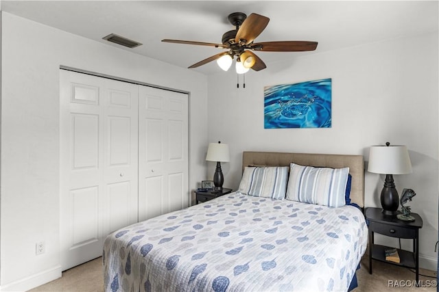1637 SE Paradise Cir Unit 504, Crystal River, FL 34429 - photo 27