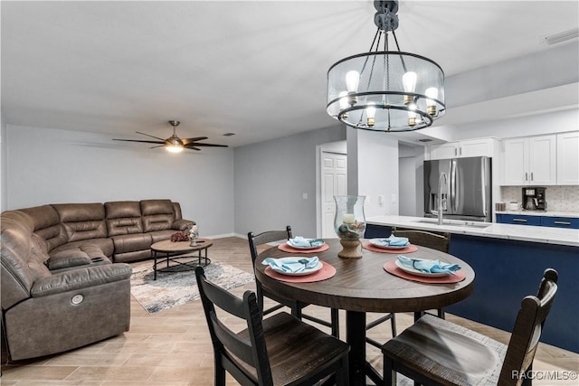 1637 SE Paradise Cir Unit 504, Crystal River, FL 34429 - photo 12
