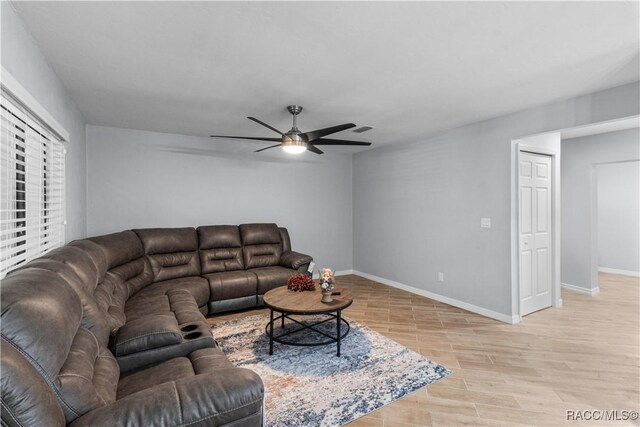 1637 SE Paradise Cir Unit 504, Crystal River, FL 34429 - photo 11