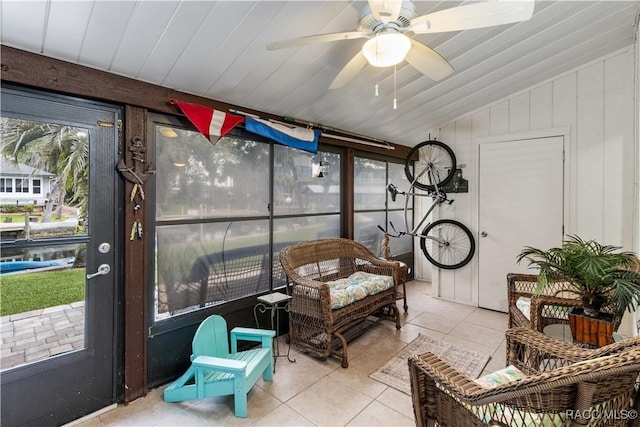 1637 SE Paradise Cir Unit 504, Crystal River, FL 34429 - photo 20