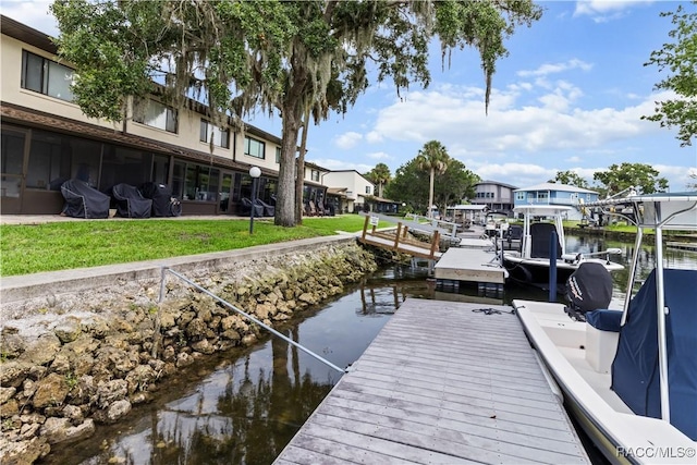 1637 SE Paradise Cir Unit 504, Crystal River, FL 34429 - photo 18