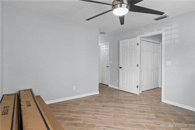 1637 SE Paradise Cir Unit 504, Crystal River, FL 34429 - photo 14