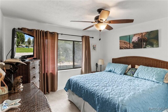 1637 SE Paradise Cir Unit 504, Crystal River, FL 34429 - photo 22