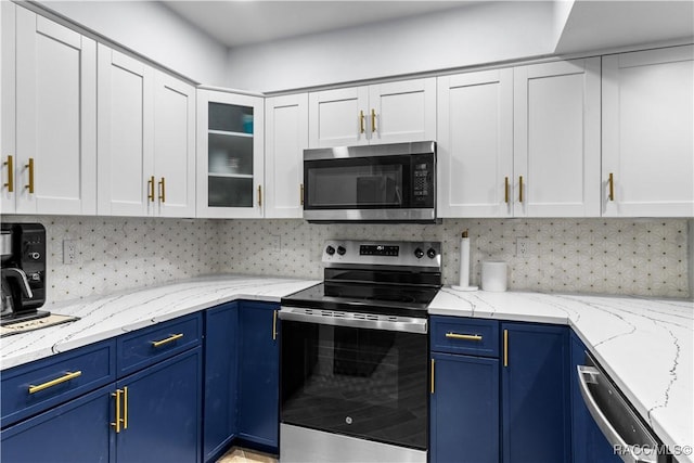 1637 SE Paradise Cir Unit 504, Crystal River, FL 34429 - photo 7