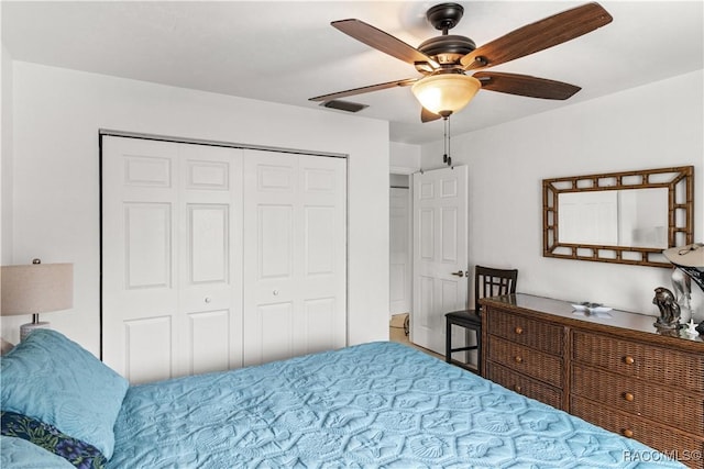 1637 SE Paradise Cir Unit 504, Crystal River, FL 34429 - photo 21