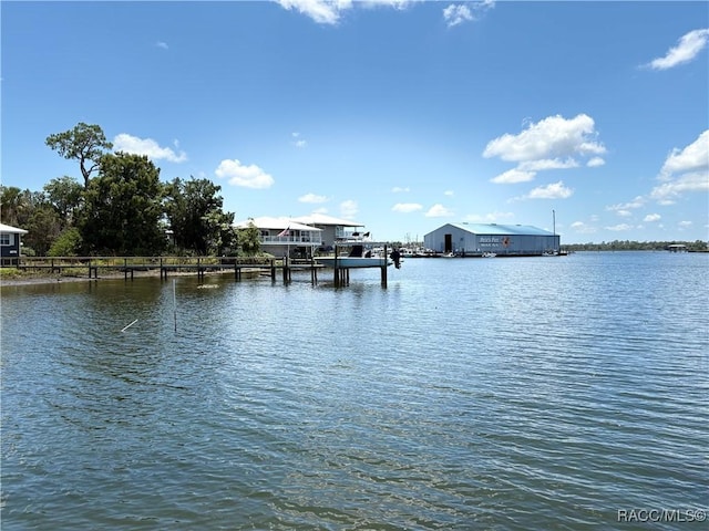 1637 SE Paradise Cir Unit 504, Crystal River, FL 34429 - photo 40