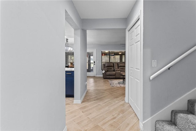 1637 SE Paradise Cir Unit 504, Crystal River, FL 34429 - photo 5