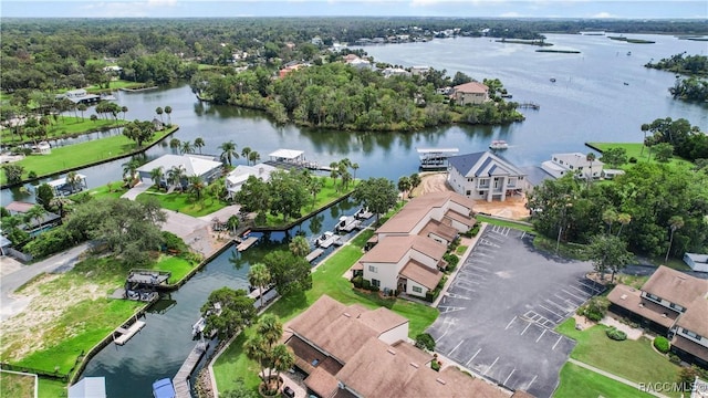 1637 SE Paradise Cir Unit 504, Crystal River, FL 34429 - photo 32