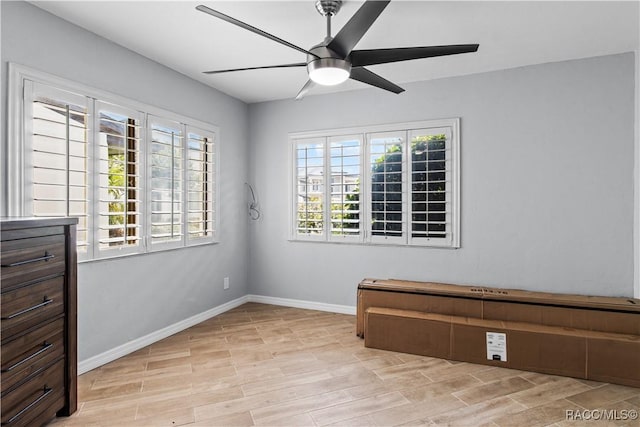 1637 SE Paradise Cir Unit 504, Crystal River, FL 34429 - photo 15