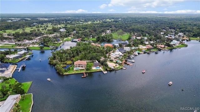 1637 SE Paradise Cir Unit 504, Crystal River, FL 34429 - photo 31