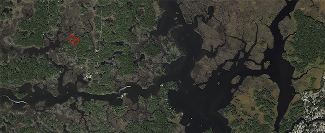 13469 Sportsmans Is, Homosassa, FL 34429 - photo 6