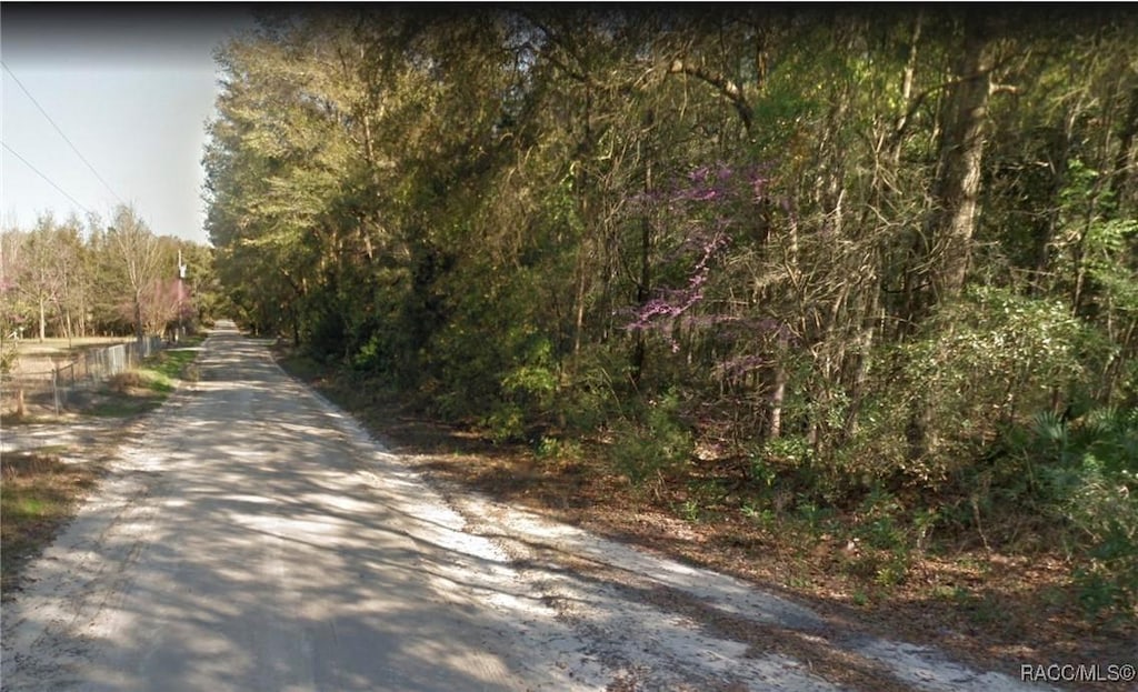 LOT52 NW 36th Ln, Bell, FL 32619