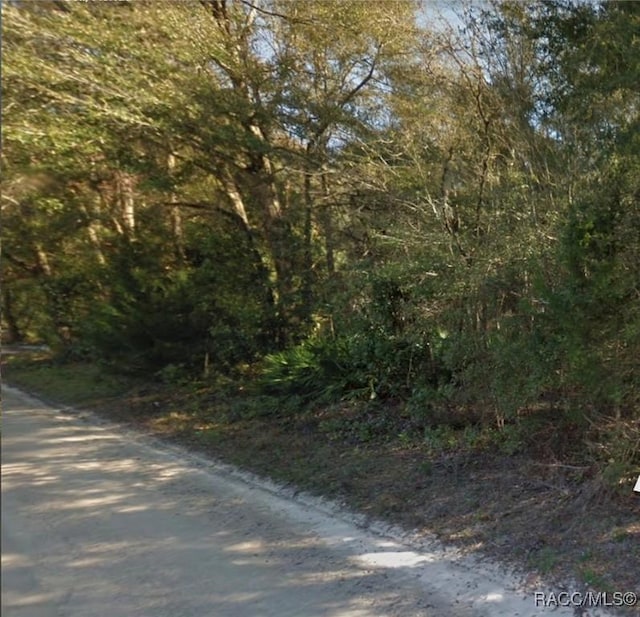 LOT52 NW 36th Ln, Bell, FL 32619