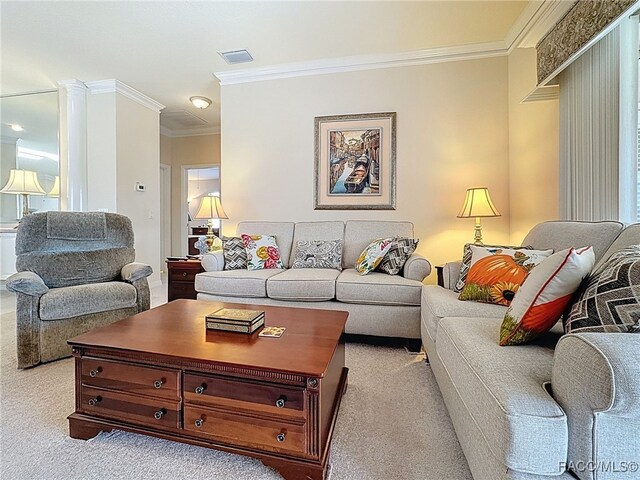 bedroom featuring a closet, a textured ceiling, and carpet flooring