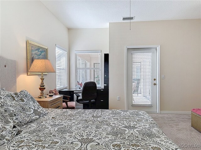 living room featuring ceiling fan, light tile patterned floors, crown molding, and decorative columns