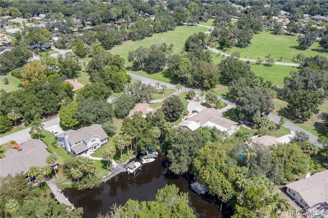 Listing photo 3 for 4788 S Wood Way, Homosassa FL 34448