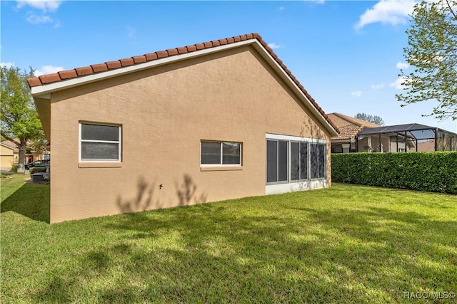 1312 W Skyview Crossing Dr, Hernando, FL 34442 - photo 42