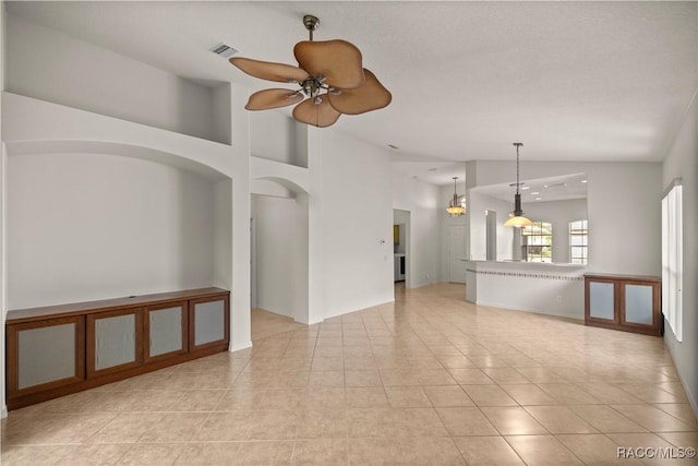 1312 W Skyview Crossing Dr, Hernando, FL 34442 - photo 19