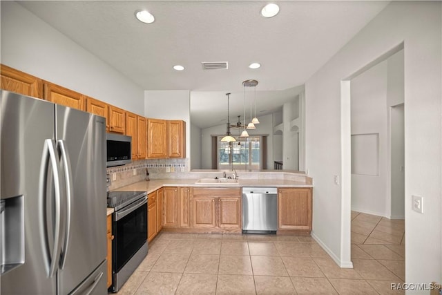 1312 W Skyview Crossing Dr, Hernando, FL 34442 - photo 15