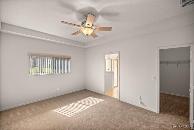 1312 W Skyview Crossing Dr, Hernando, FL 34442 - photo 27